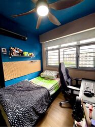 Blk 626A Tampines Greenverge (Tampines), HDB 4 Rooms #600897391